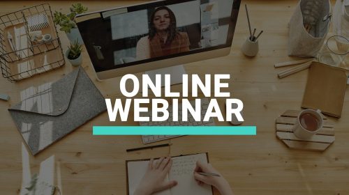 webinar-5249478_1280 webinar-5249478_1280