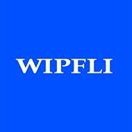 Wipfli and Creative Planning Merger