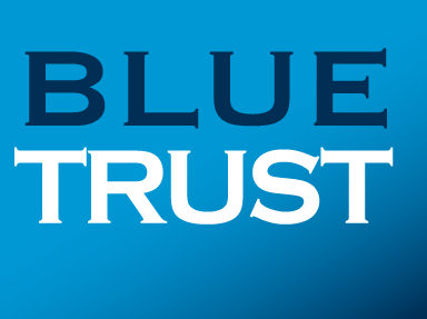 Webinar: CMC’s FARE Program Partnering with Blue Trust